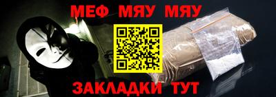 дистиллят марихуана Среднеуральск