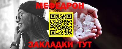 дистиллят марихуана Среднеуральск