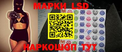 дистиллят марихуана Среднеуральск