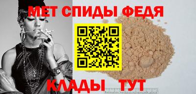 дистиллят марихуана Среднеуральск