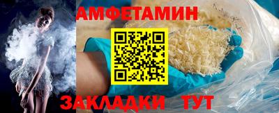 дистиллят марихуана Среднеуральск